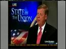 Battle Lines Drawn On Border: No Mass Amnesty Program Battle Lines Drawn On Border: No Mass Amnesty Program