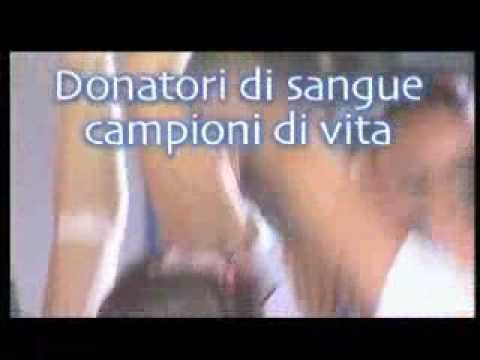 Guarda il video