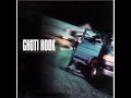 Ghoti Hook - Chevy Nova [with lyrics]