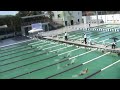 #309 G-League SC Finals 50 Fly