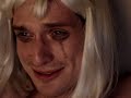 Leave Heather Mills Alone!