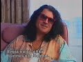 Deep Purple - Helsinki 17 Nov 1993 Ritchie\
