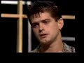 Entrevista a Santiago Auser�n en Fin de Siglo 1. Parte