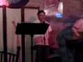 videos de Dexter1