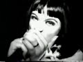 atari teenage riot - revolution action
live at the queen elizabeth hall 1999