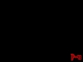 Baron Davis & Stephen Jackson - The Dark Side [Trailer]