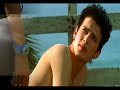 Hayden Christensen (Life as a House)