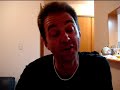 Click here to watch this video Japan - How to #15 - Compliments and Modesty
