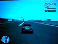 GTA SA jumps GTA SA jumps
