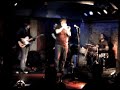 Frederik K�ster Quartet