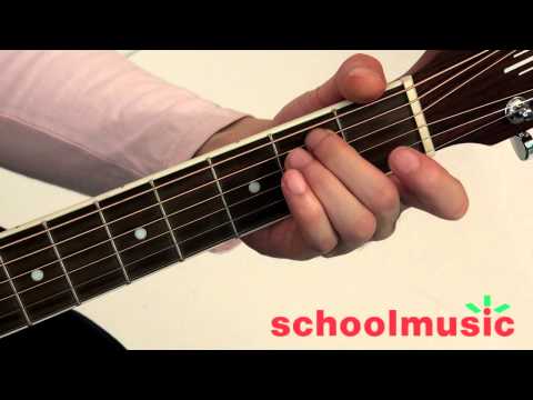 lonnie420 - 