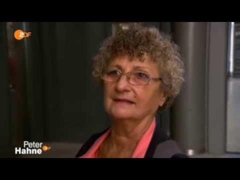 how to fasten nds4droid