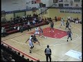 Click here to watch this video Borislav Djordjic Highlights Ockelbo Basketball