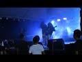 Click here to watch this video AE-ons @ Unkie's Open Air RockFest - Make Me Stronger