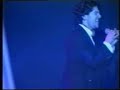 Vittorio Ciurlia \"Non potr� scordarti mai\"