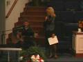 videos de Zac's Song at Church-sm-desktop.m4v