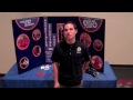 ASI CSUF Weekly Address 8/16/2010 Student Life Orientation