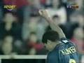 Patrick Kluivert