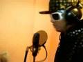 cambo boy crank dat khmer rap soulja
