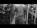Delts (05-05)