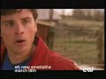 Smallville Clip Hero