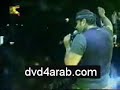 بتحبنى .. مابتحبنيش