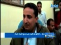 الأخبار   الساعة التاسعة والنصف   23 01 2013