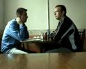 Barnemouth 5-0: The Series Episode 5 Barnemouth 5-0: The Series Episode 5