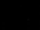my first glow edit