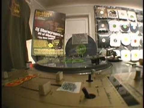 This Is Dubstep Vol. 1 N20-097
