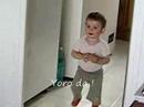 Quentin - Rotu rotu ro ? Quentin - Rotu rotu ro ?