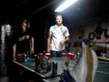 videos de our hick friends.