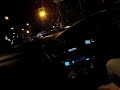 Focus RS GT28 turbo 337bhp 388 lbft boost ott
