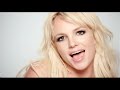 Britney Spears 3