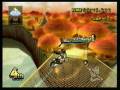 WCL BW Vs. ICE GP1 Pt.2