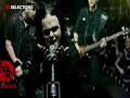 Rasmus fan video with sonata arctica music Rasmus fan video with sonata arctica music