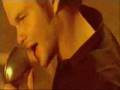 Rasmus fan video with sonata arctica music