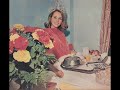 A Tribute to Sylvia Hitchcock U.S.A., Miss Universe 1967