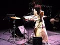 PJ Harvey - My Beautiful Leah PJ Harvey - My Beautiful Leah
