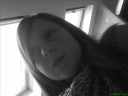 keLLie and juStyne bst budz 4ever