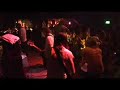 #2.07: \"Where Have You Been\" | Live, extended | HEADLINERS in Columbia, SC