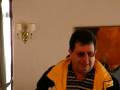 videos de Reunion 40 años S. Benito