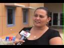 Parents want to file charges after riot broke out at Okkodo High