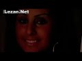 Goran-Bgareua New Music Video...