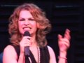 Sandra Bernhard PROMO