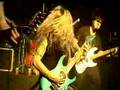 Gusano's Hellmachine - Fucking Obsession