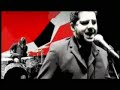 José Ignacio Lapido - La antesala del dolor