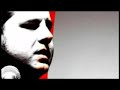José Ignacio Lapido - La antesala del dolor