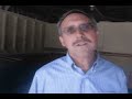 Video Testimonial by Mr Store