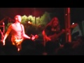Blue Pill Band - HaYofi SheBaGal (Live @ Ananas Beach-Ashkelon 15-10-2011) by Stan Mark
